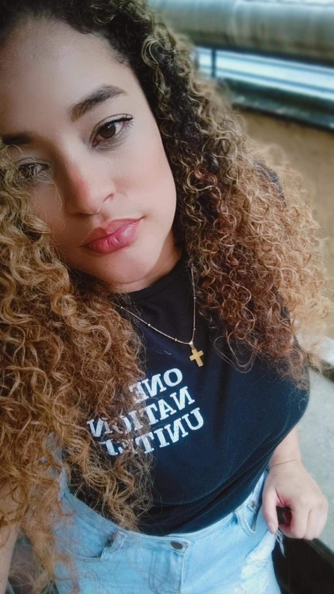 Reina_57