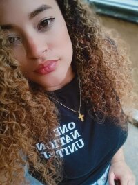 Reina_57's Offline XXX Chat