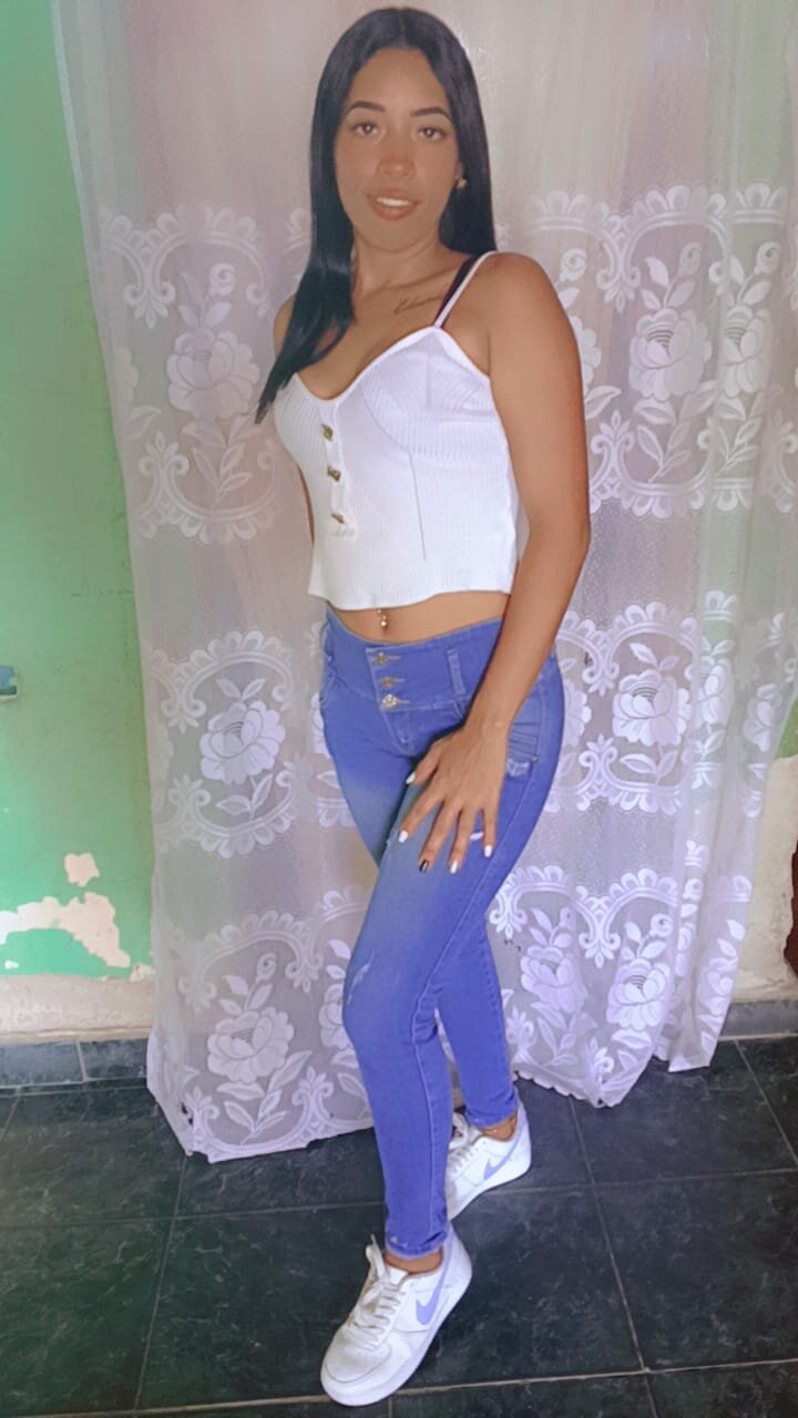 taina_sweet
