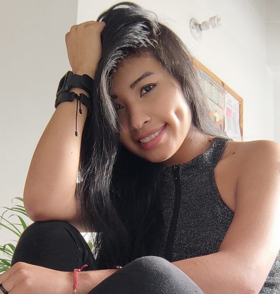 quenn_cloee69xx