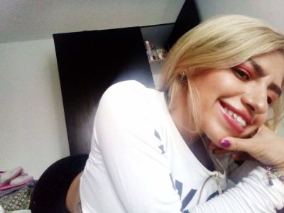 angelscute22_ 🍓 cam