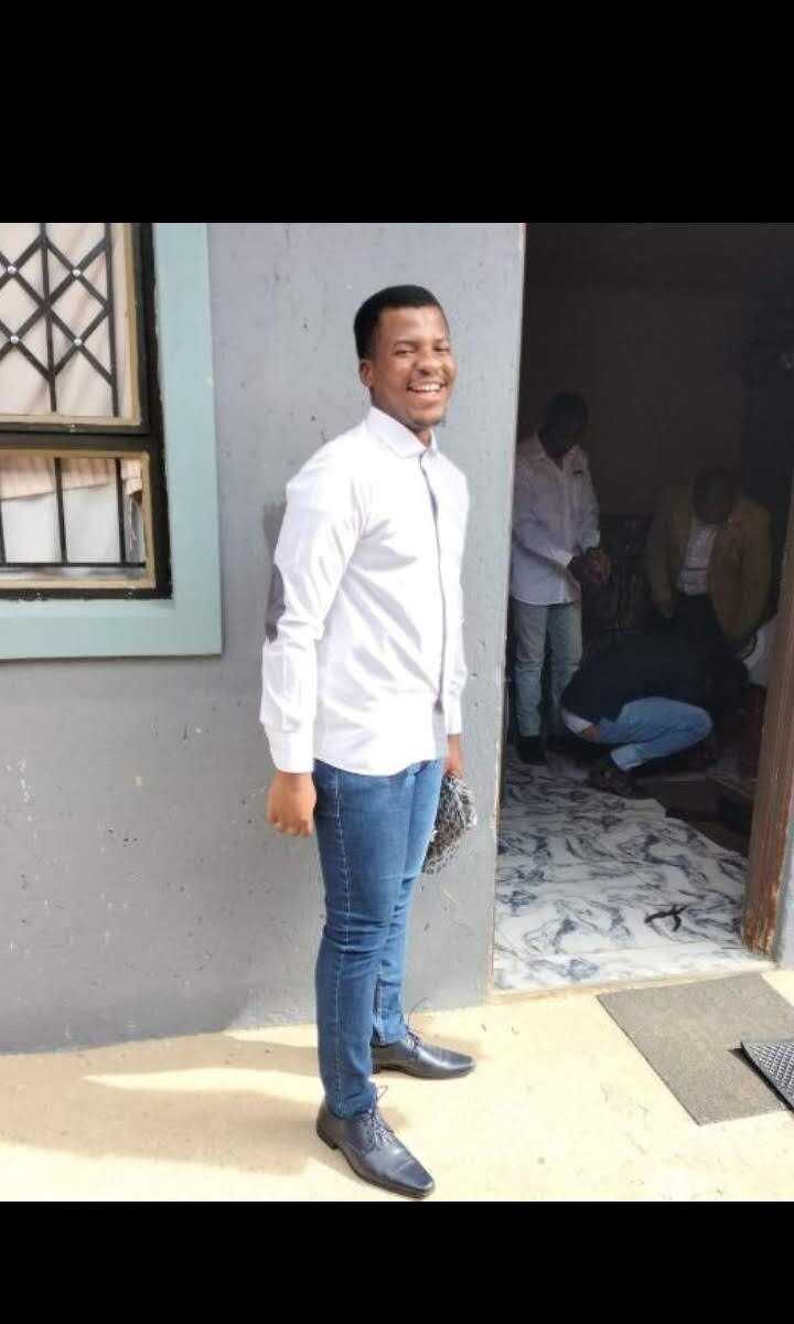 sexychubbyninja profile