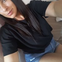 tIa_evangelina4's Offline XXX Chat