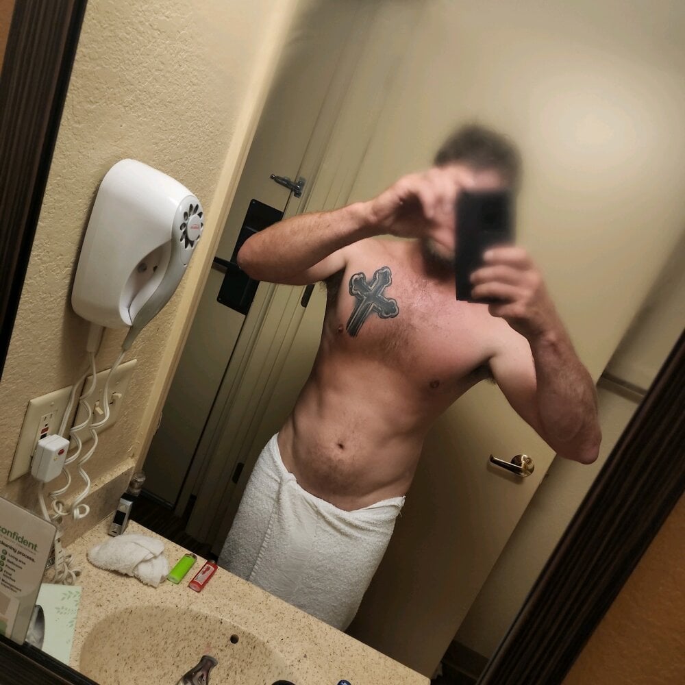 sethlin79 from stripchat
