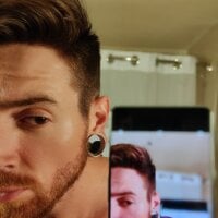 JAY_1000's webcam live show