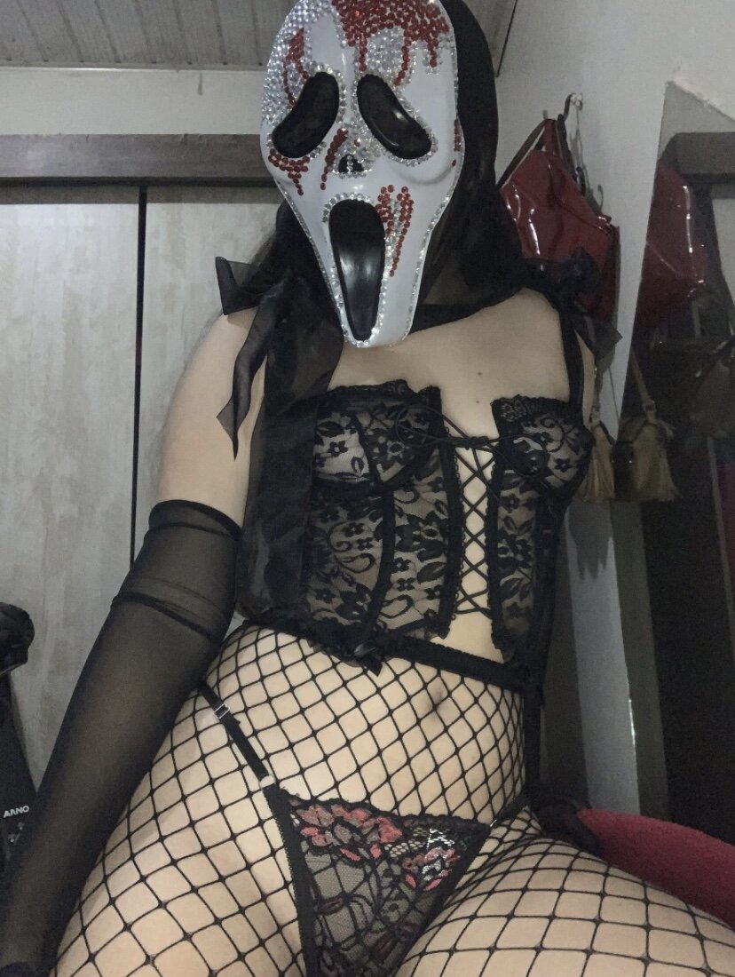 maluzinhacifer
