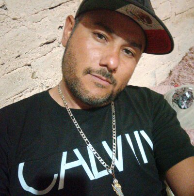 liberatovillaisrael28 Avatar