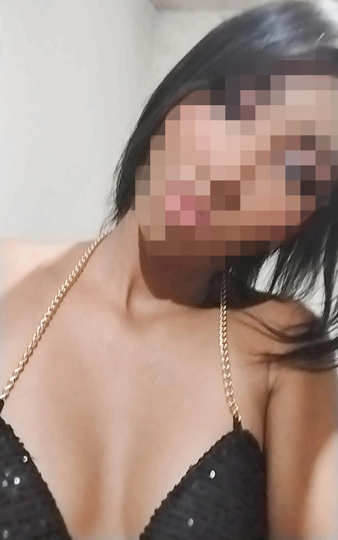 Natashamorena