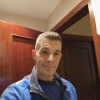 pablerass40's webcam live show