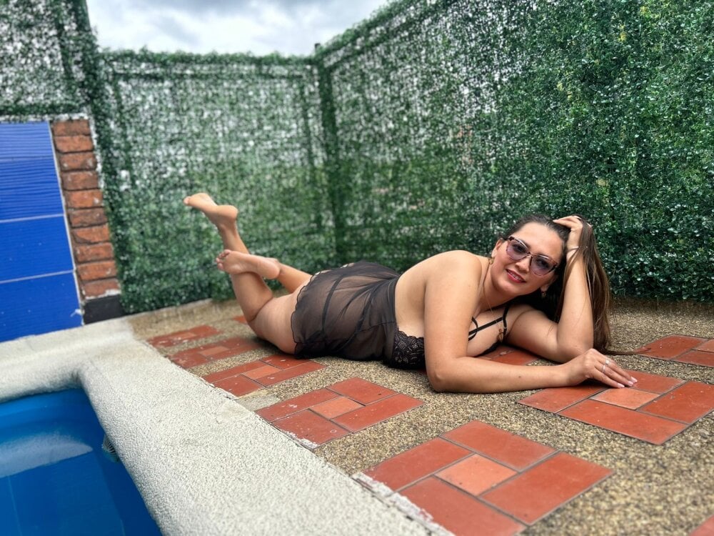 GabbiieRose