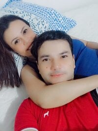 ambar_82