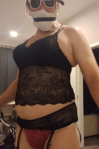 Sissygiirl