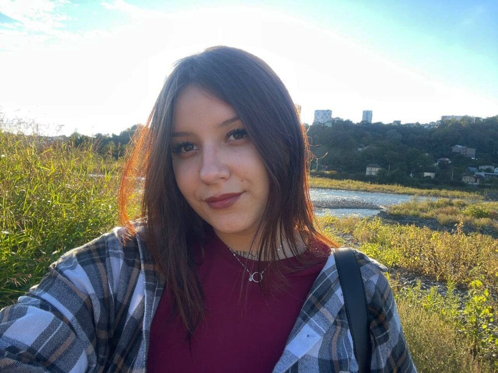 evita_sun from stripchat