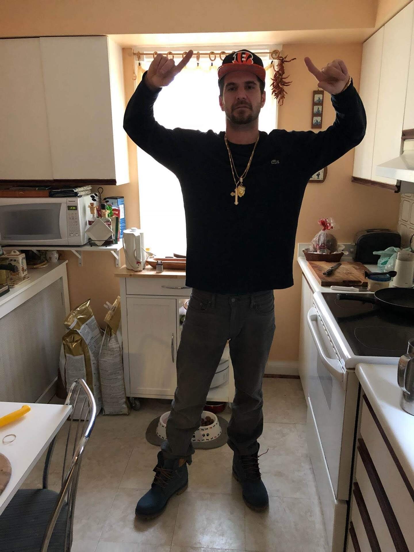 daddyvladdy021