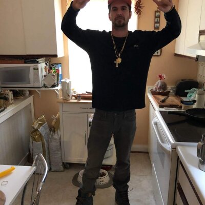 Daddyvladdy021