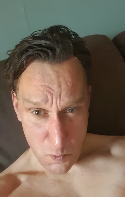 lovemachineee1 from stripchat