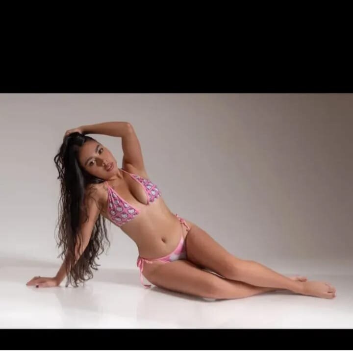 IvyMonnroe