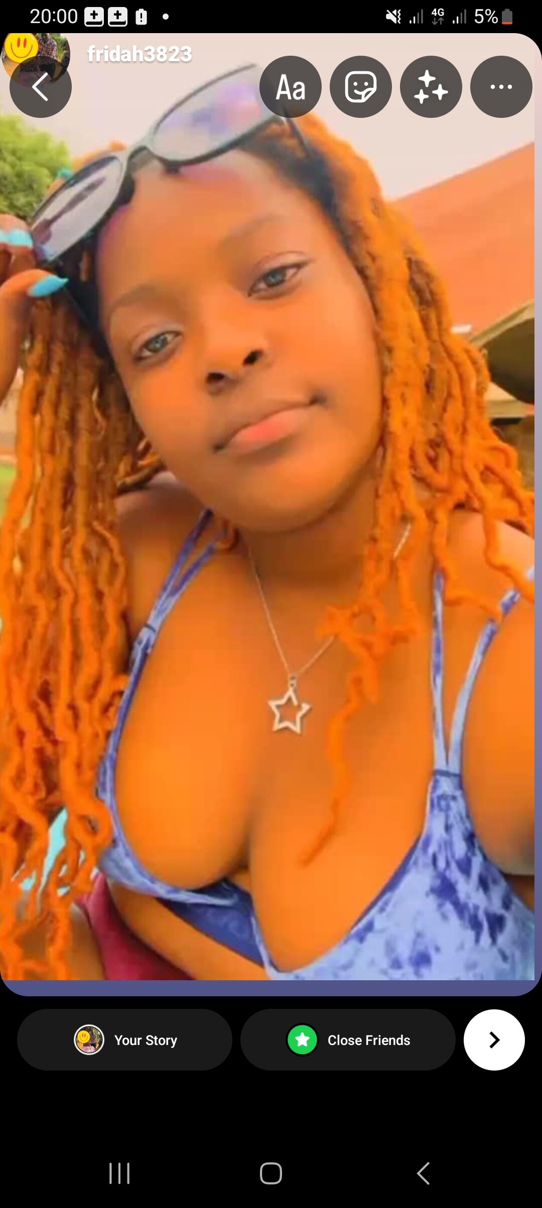 siy_04