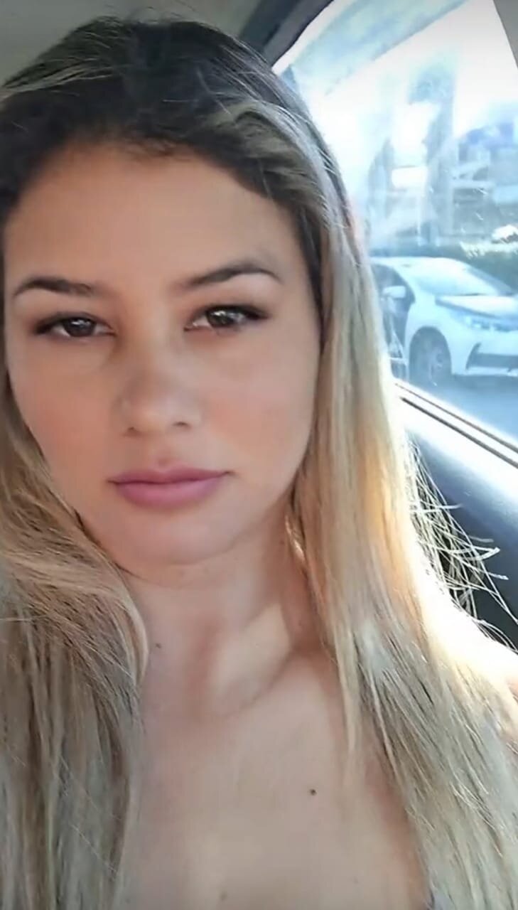 Leaorj