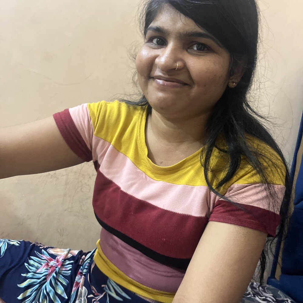 Naughty Jiya Webcam Show Superchatlive