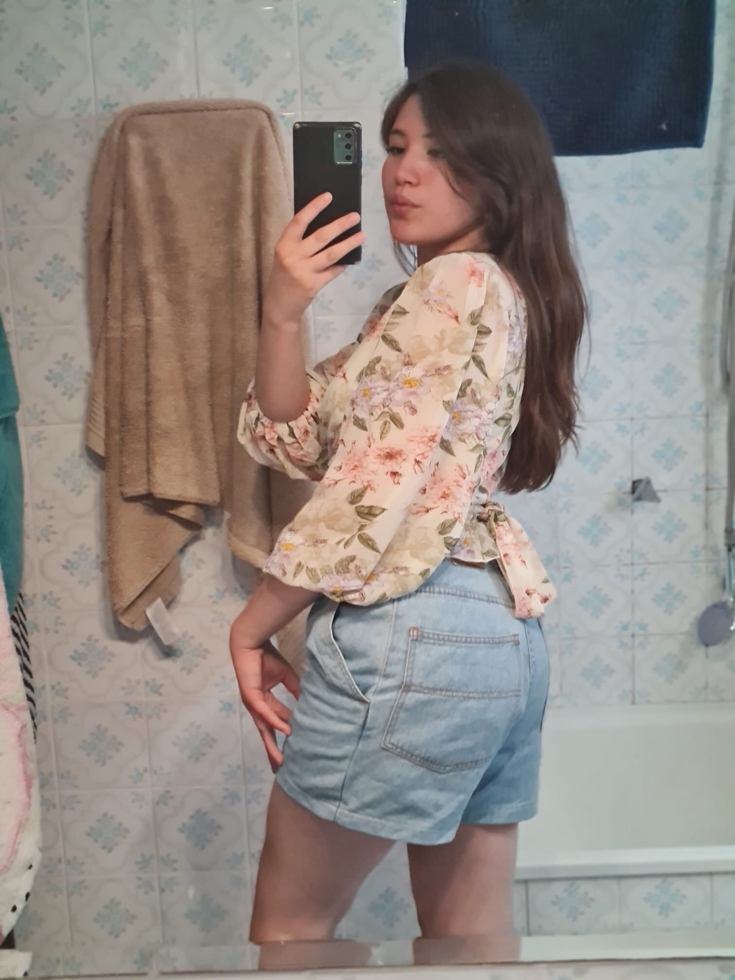 _MissSunshine