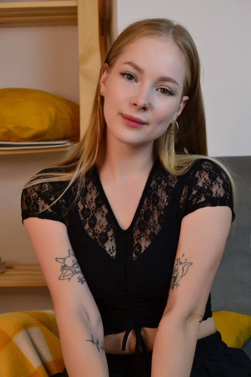 little_white_witch
