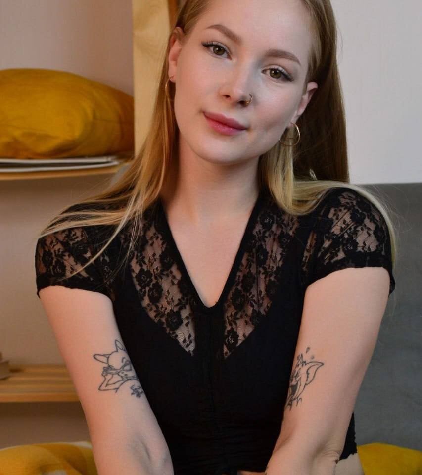 little_white_witch profile