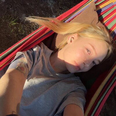 sweety_puppy from stripchat