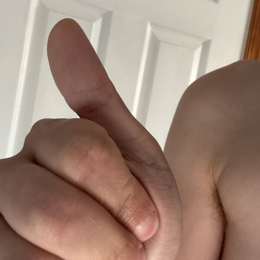 bshot101 from stripchat