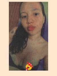 Lanna_Hot offline chatrum