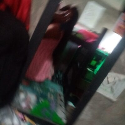 elangelito1 from stripchat