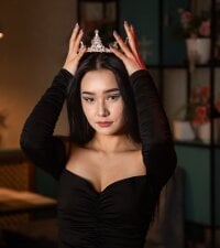 ห้องแชทออฟไลน์ของ ElwynaBrougham