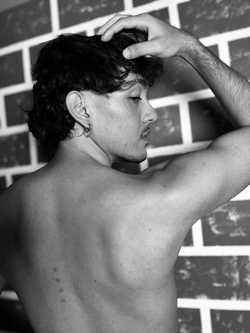 Jake_laraxxx