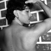 Jake_laraxxx's webcam live show