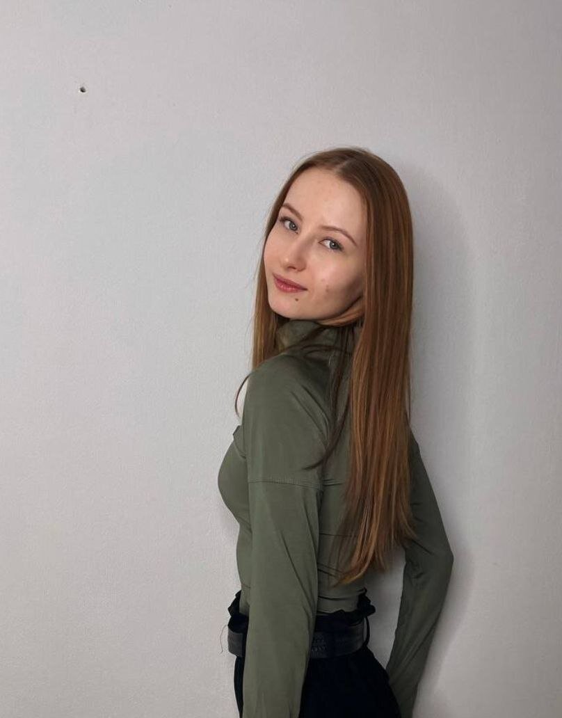 Kim_Collins