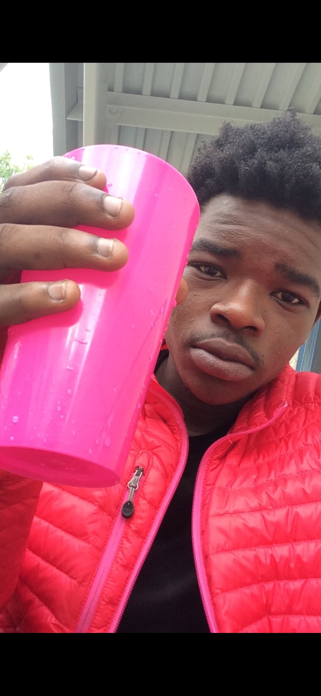 Dmoneygang