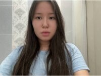 HilmaCisco's webcam live show