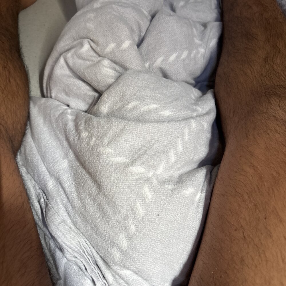 DerEineAus333 profile