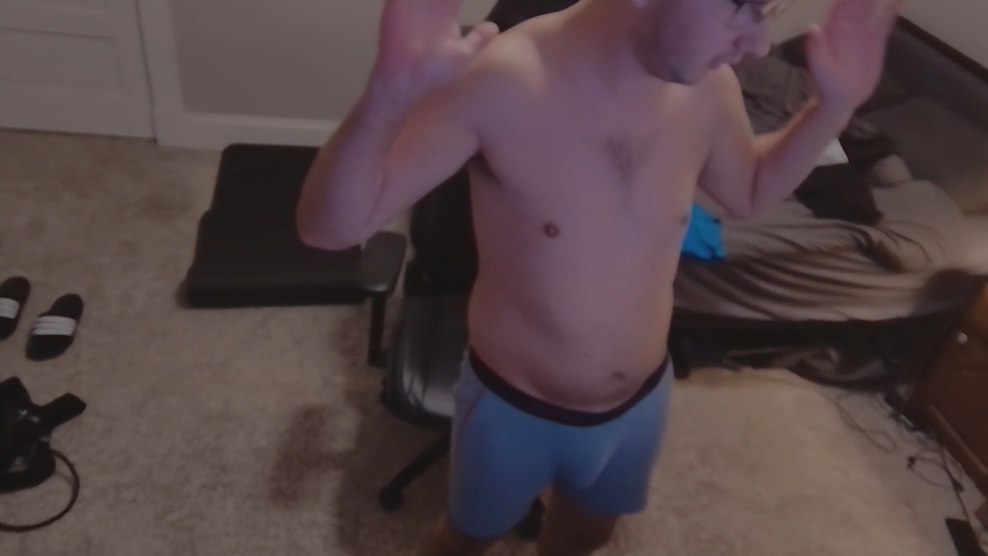 David_Novabear