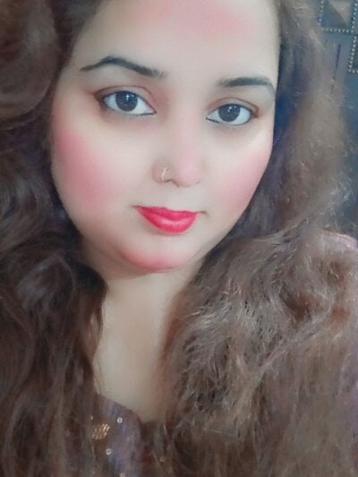 Whiteroze7376 Avatar