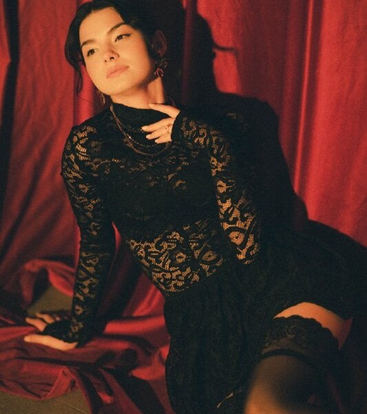 livesex.fan laura_sunday livesex profile in principality-of-asturias cams