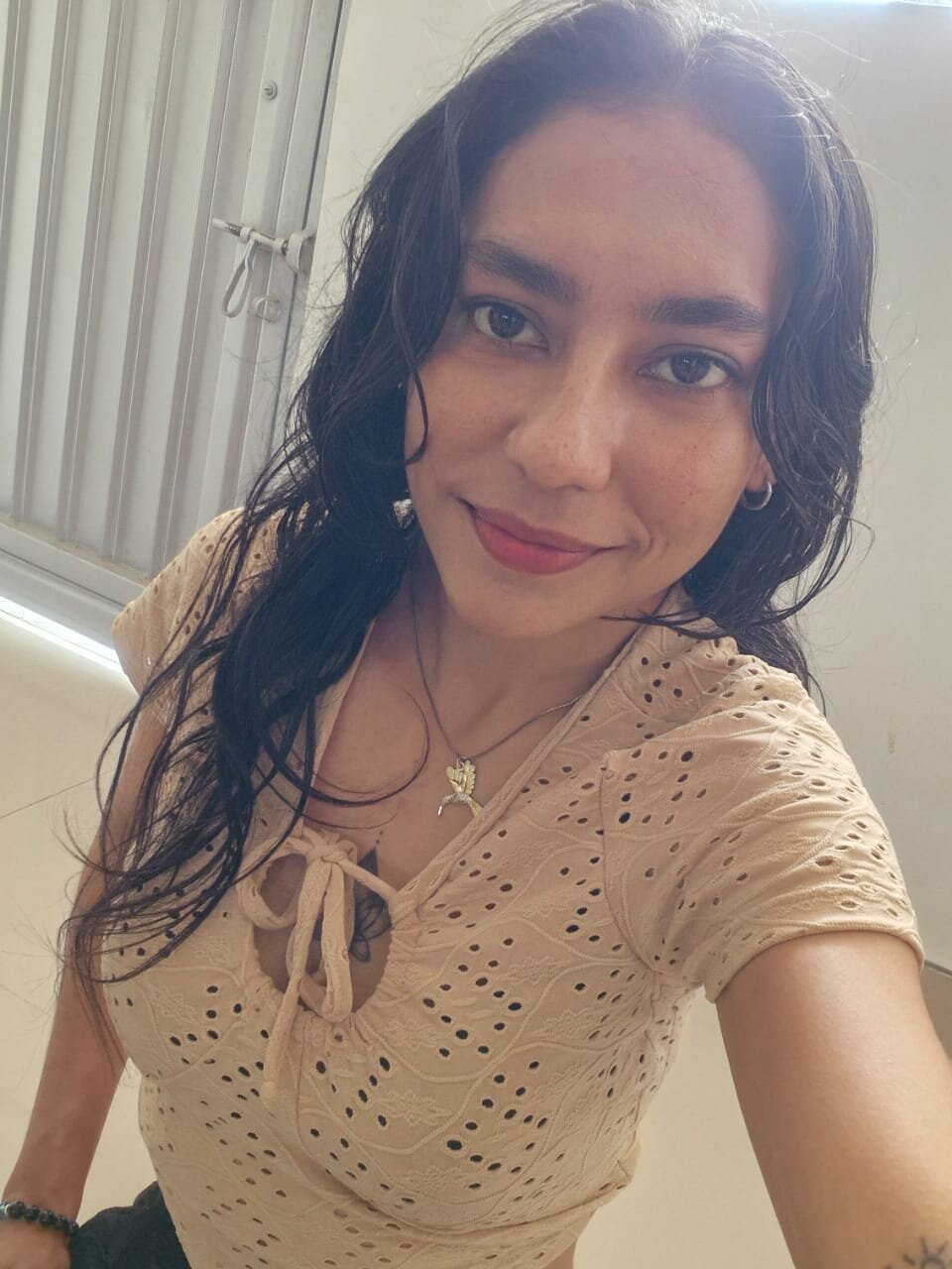 sara_Diia