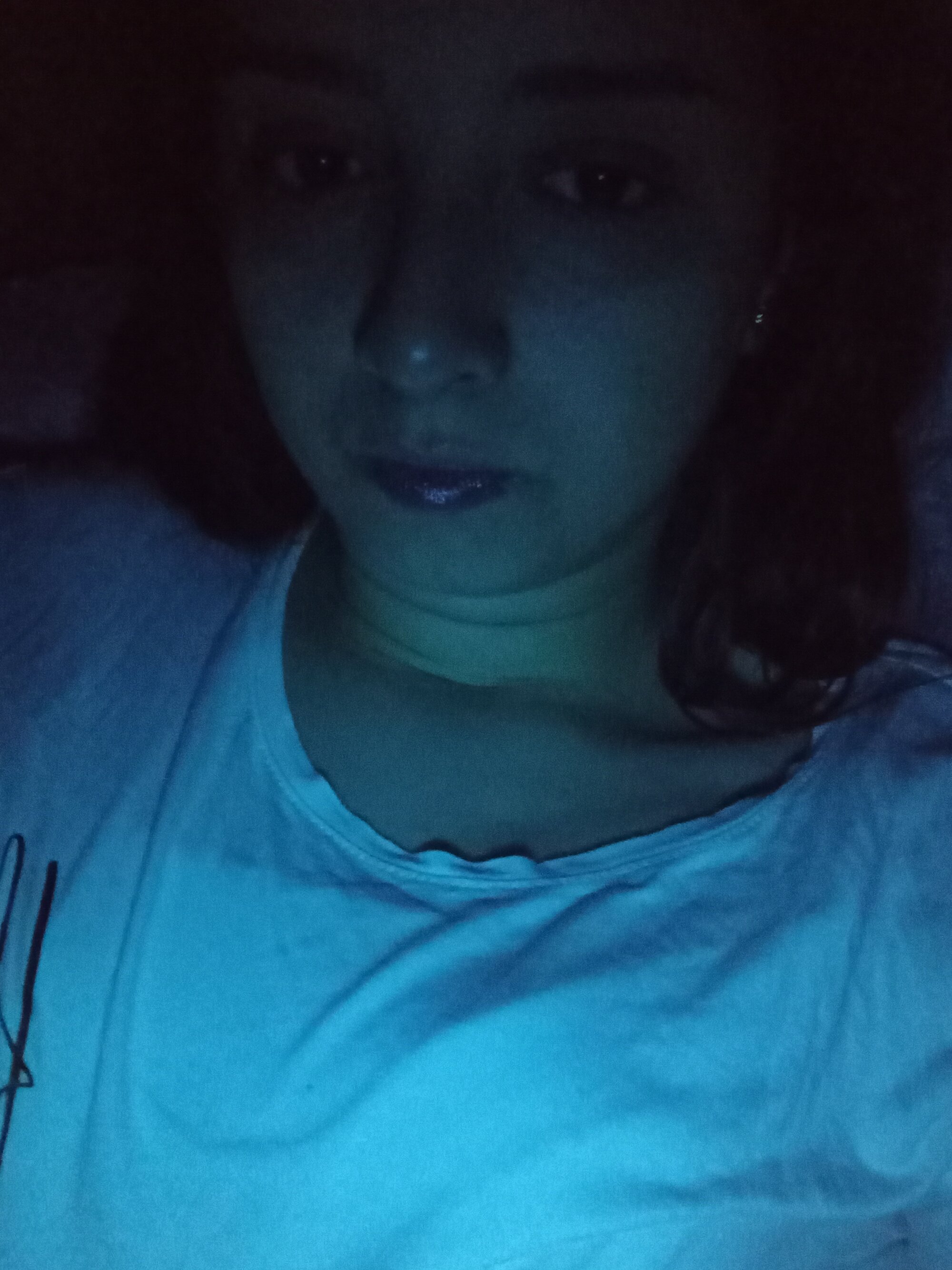 Doctor_Mayya