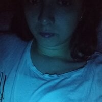 Doctor_Mayya's Offline Chat Room