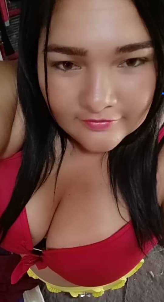 Charlotte-sexy23