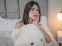 AbbySantos offline chatrum