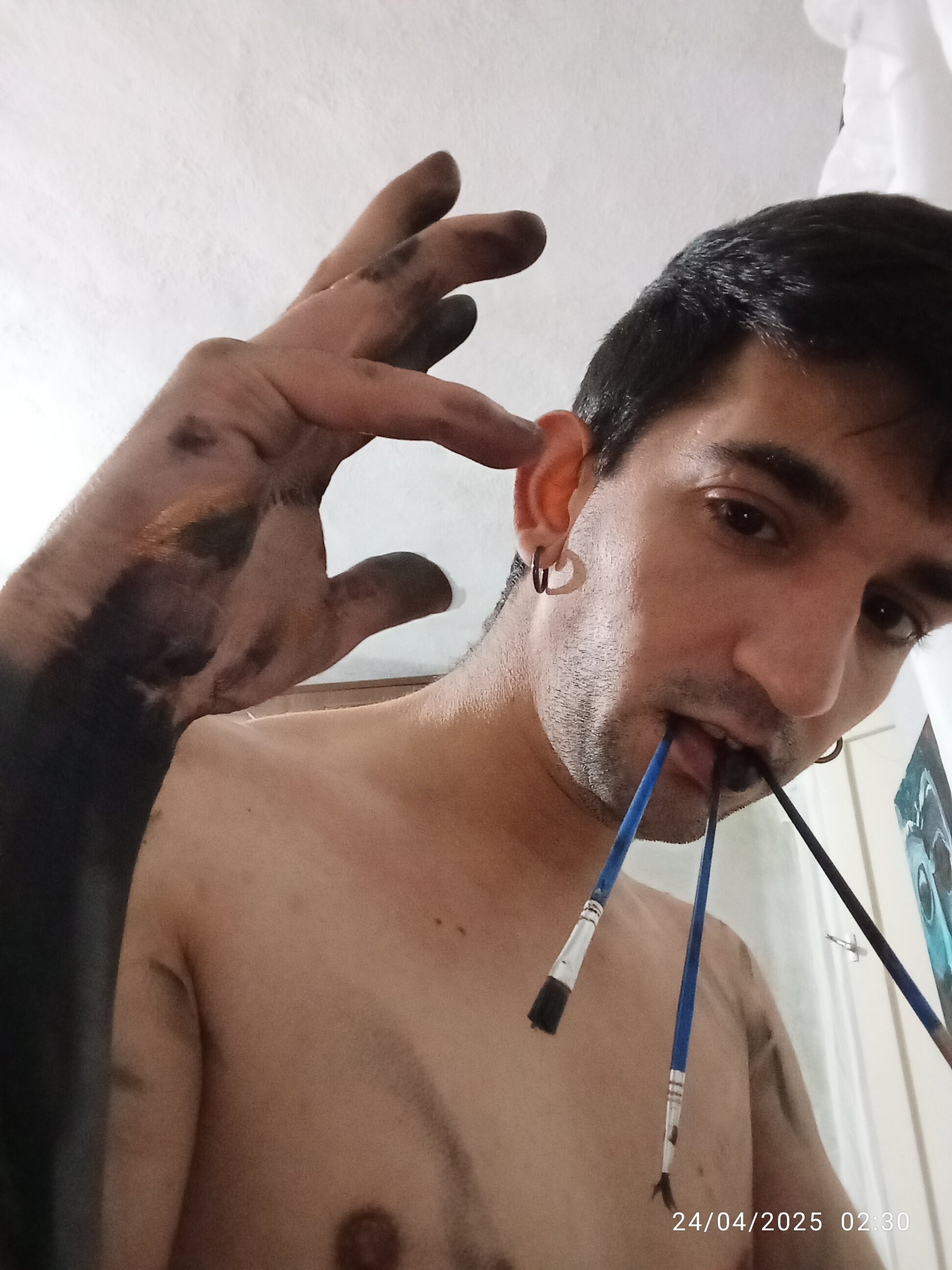 Amsicora96