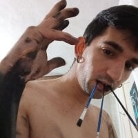 Amsicora96's webcam live show