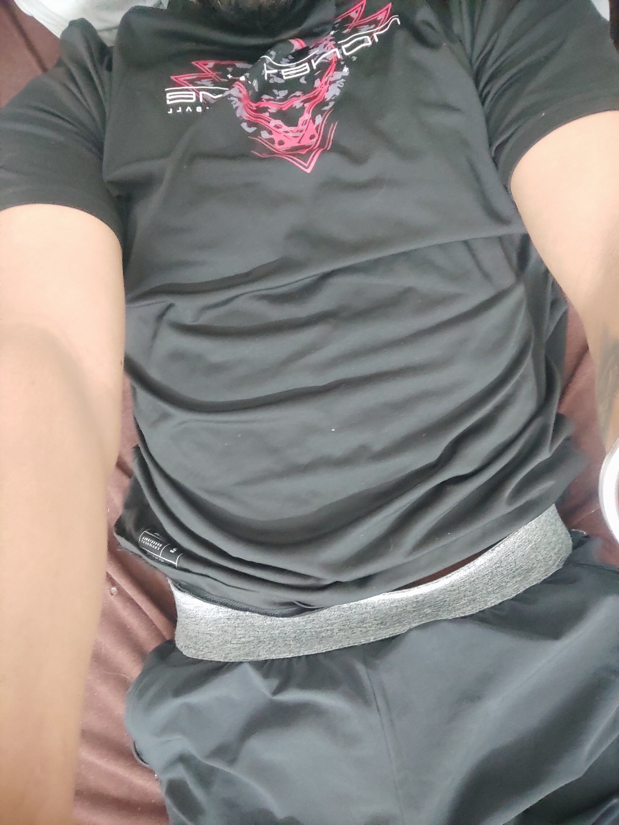 khoonichamgadar