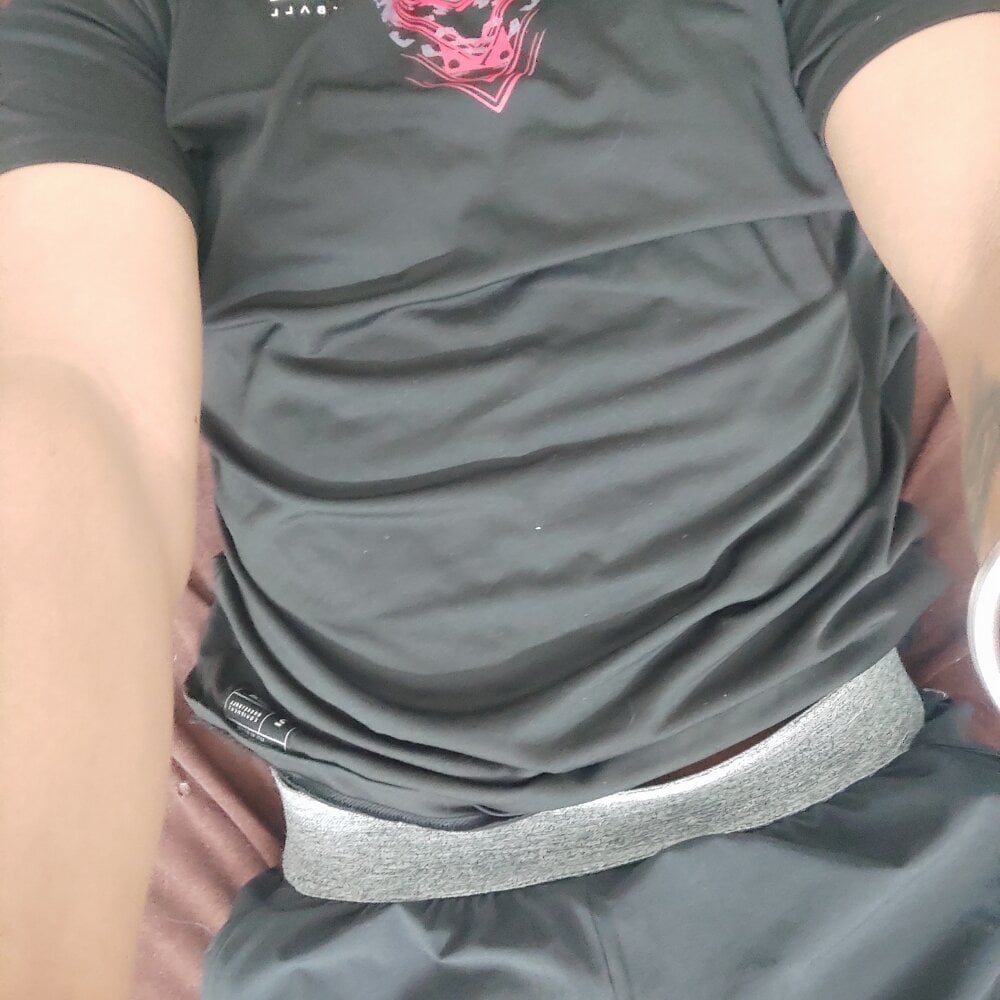 khoonichamgadar profile